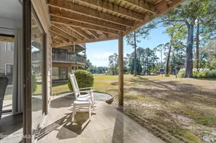 807 Colony Pl, Sunset Beach, NC 28468 - Photo 23