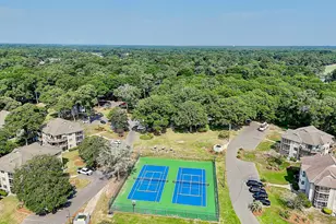 807 Colony Pl, Sunset Beach, NC 28468 - Photo 25