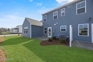 38 W Farley Dr, Hampstead, NC 28443 - Photo 11