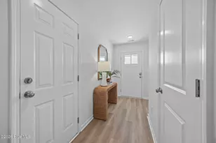 38 W Farley Dr, Hampstead, NC 28443 - Photo 13