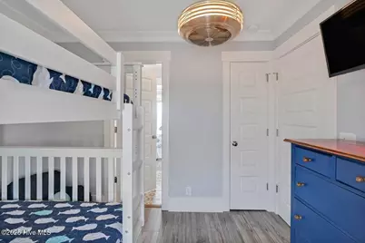 4005 E Beach Drive, Oak Island, NC 28465 - Photo 23