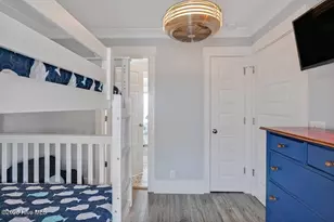 4005 E Beach Dr, Oak Island, NC 28465 - Photo 23