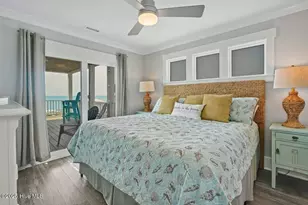 4005 E Beach Dr, Oak Island, NC 28465 - Photo 45