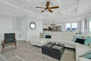 4005 E Beach Dr, Oak Island, NC 28465 - Photo 7