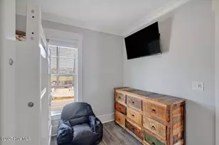 4005 E Beach Dr, Oak Island, NC 28465 - Photo 25