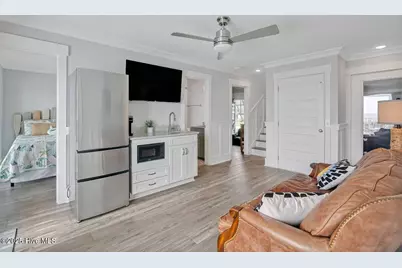 4005 E Beach Drive, Oak Island, NC 28465 - Photo 21