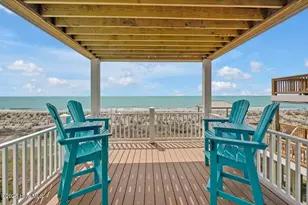 4005 E Beach Dr, Oak Island, NC 28465 - Photo 51