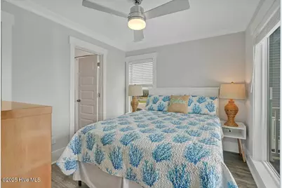 4005 E Beach Drive, Oak Island, NC 28465 - Photo 29