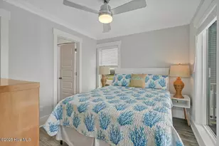 4005 E Beach Dr, Oak Island, NC 28465 - Photo 29