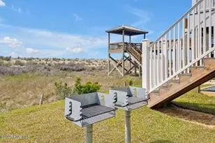 4005 E Beach Dr, Oak Island, NC 28465 - Photo 57