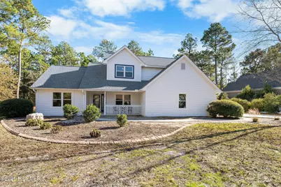 509 Whimbreel Court SE, Bolivia, NC 28422 - Photo 1