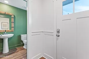 34 W Farley Dr, Hampstead, NC 28443 - Photo 11