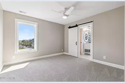 300 Georgia Avenue, Carolina Beach, NC 28428 - Photo 45