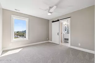 300 Georgia Ave, Carolina Beach, NC 28428 - Photo 45