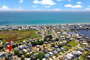 300 Georgia Ave, Carolina Beach, NC 28428 - Photo 3