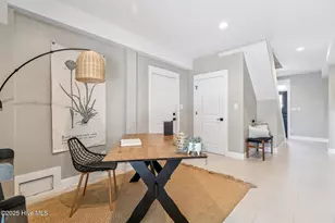 300 Georgia Ave, Carolina Beach, NC 28428 - Photo 11