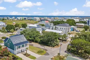 300 Georgia Ave, Carolina Beach, NC 28428 - Photo 7