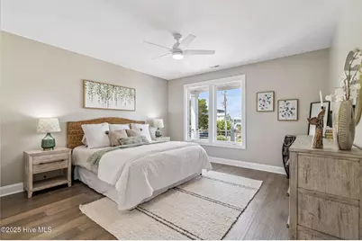 300 Georgia Avenue, Carolina Beach, NC 28428 - Photo 25