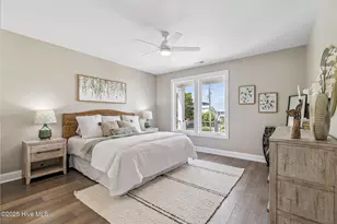 300 Georgia Ave, Carolina Beach, NC 28428 - Photo 25