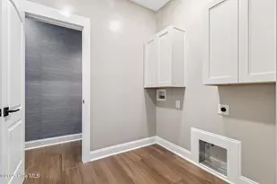 300 Georgia Ave, Carolina Beach, NC 28428 - Photo 33