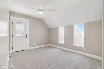 300 Georgia Avenue, Carolina Beach, NC 28428 - Photo 39