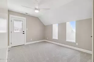 300 Georgia Ave, Carolina Beach, NC 28428 - Photo 39