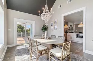 300 Georgia Ave, Carolina Beach, NC 28428 - Photo 23