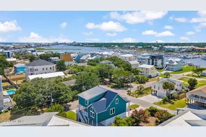 300 Georgia Avenue, Carolina Beach, NC 28428 - Photo 51