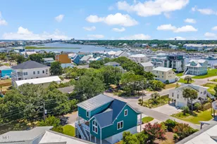 300 Georgia Ave, Carolina Beach, NC 28428 - Photo 51