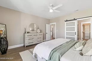 300 Georgia Ave, Carolina Beach, NC 28428 - Photo 27