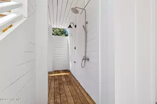 300 Georgia Ave, Carolina Beach, NC 28428 - Photo 49
