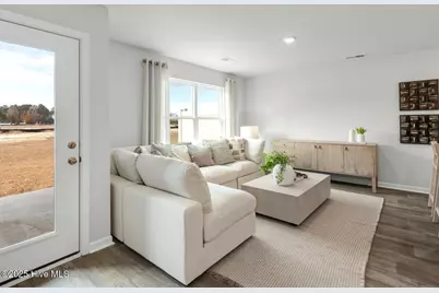 38 Cashmere Court #Unit  6, Wilmington, NC 28411 - Photo 15