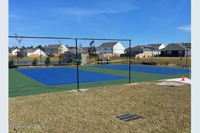 38 Cashmere Court #Unit  6, Wilmington, NC 28411 - Photo 37