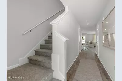 38 Cashmere Court #Unit  6, Wilmington, NC 28411 - Photo 7