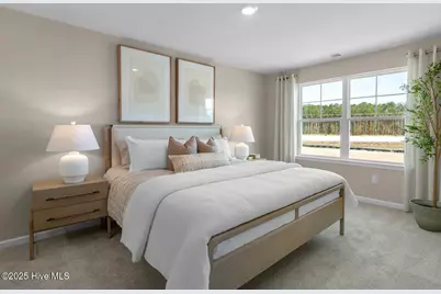 38 Cashmere Court #Unit  6, Wilmington, NC 28411 - Photo 21