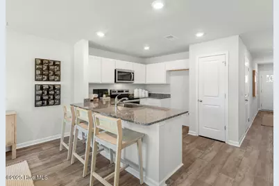 38 Cashmere Court #Unit  6, Wilmington, NC 28411 - Photo 9
