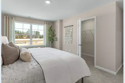 38 Cashmere Court #Unit  6, Wilmington, NC 28411 - Photo 23
