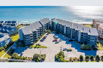 1896 New River Inlet Road #1309, North Topsail Beach, NC 28460 - Photo 31