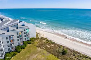 1896 New River Inlet Rd, North Topsail Beach, NC 28460 - Photo 3