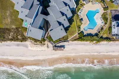 1896 New River Inlet Road #1309, North Topsail Beach, NC 28460 - Photo 33