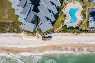 1896 New River Inlet Rd, North Topsail Beach, NC 28460 - Photo 33