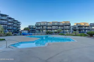 1896 New River Inlet Rd, North Topsail Beach, NC 28460 - Photo 37