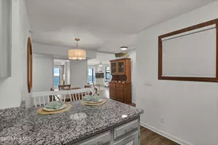 1896 New River Inlet Rd, North Topsail Beach, NC 28460 - Photo 9