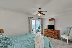 1896 New River Inlet Rd, North Topsail Beach, NC 28460 - Photo 19