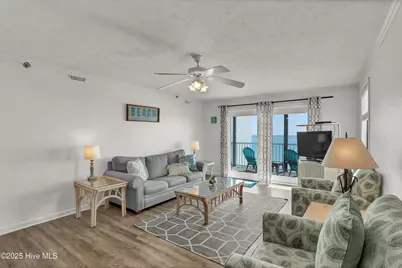 1896 New River Inlet Road #1309, North Topsail Beach, NC 28460 - Photo 13