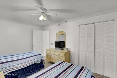 1896 New River Inlet Road #1309, North Topsail Beach, NC 28460 - Photo 25