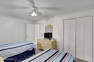 1896 New River Inlet Rd, North Topsail Beach, NC 28460 - Photo 25