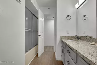 1896 New River Inlet Road #1309, North Topsail Beach, NC 28460 - Photo 27