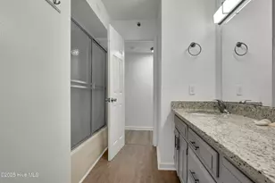 1896 New River Inlet Rd, North Topsail Beach, NC 28460 - Photo 27