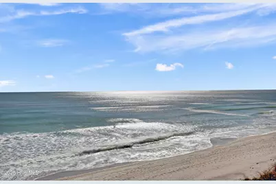 1896 New River Inlet Road #1309, North Topsail Beach, NC 28460 - Photo 21